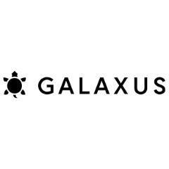 Galaxus Rabattcodes und Gutscheine 2025