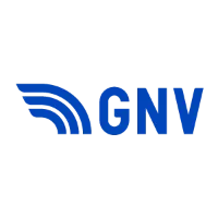 GNV (Grandi Navi Veloci) Rabattcodes und Gutscheine 2025