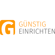 Guenstig Einrichten Rabattcodes und Gutscheine 2025
