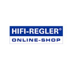 HIFI-REGLER Rabattcodes und Gutscheine 2025