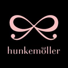 Hunkemoller AT Rabattcodes und Gutscheine 2025