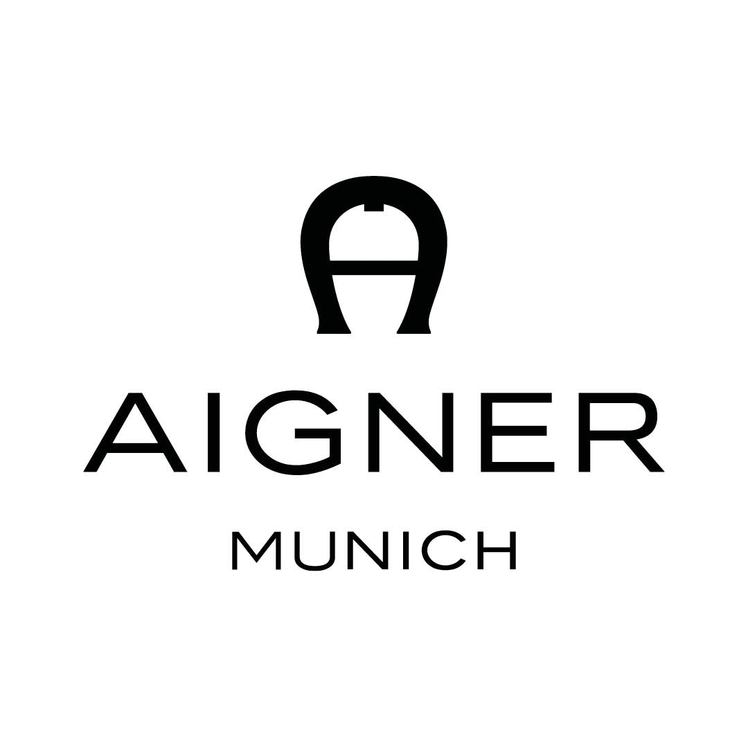 Aigner Rabattcodes und Gutscheine 2025