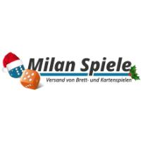 Milan-Spiele Rabattcodes und Gutscheine 2025
