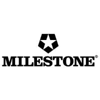 Milestone Rabattcodes und Gutscheine 2025