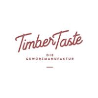 Timber Taste Rabattcodes und Gutscheine 2025