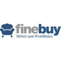 Fine buy Rabattcodes und Gutscheine 2025