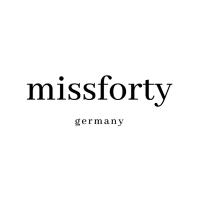 Miss forty Rabattcodes und Gutscheine 2025