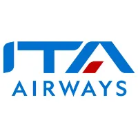 ITA Airways Rabattcodes und Gutscheine 2025