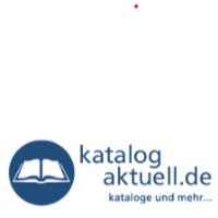 kautionskasse Rabattcodes und Gutscheine 2025