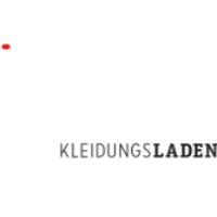 kleidungsladen Rabattcodes und Gutscheine 2025