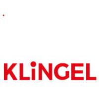 klingel Rabattcodes und Gutscheine 2025