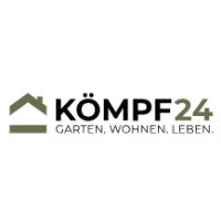 koempf24 Rabattcodes und Gutscheine 2025
