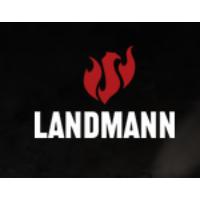 landmann Rabattcodes und Gutscheine 2025