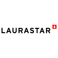 Laurastar Rabattcodes und Gutscheine 2025