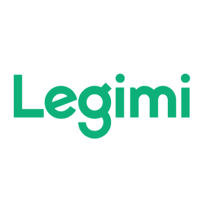 Legimi Rabattcodes und Gutscheine 2025