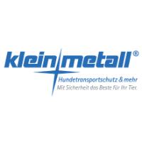 Klein metall Rabattcodes und Gutscheine 2025