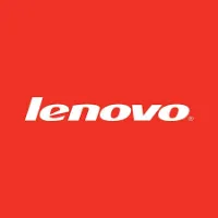 Lenovo Rabattcodes und Gutscheine 2025