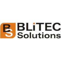 Blitec Rabattcodes und Gutscheine 2025