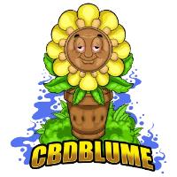 Cbd blume Rabattcodes und Gutscheine 2025