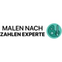 Malennachzahlen-experte Rabattcodes und Gutscheine 2025