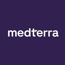 Medterra CBD Rabattcodes und Gutscheine 2025