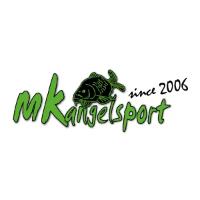 Mk-Angelsport Rabattcodes und Gutscheine 2025