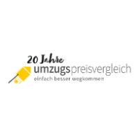 Umzugspreisvergleich Rabattcodes und Gutscheine 2025