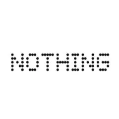 Nothing Tech Rabattcodes und Gutscheine 2025