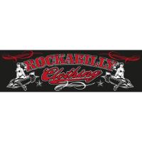 Rockabilly-clothing Rabattcodes und Gutscheine 2025