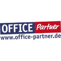 Office Partner Rabattcodes und Gutscheine 2025
