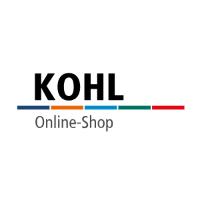 Kohl-shop Rabattcodes und Gutscheine 2025