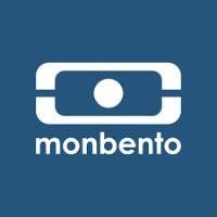 Monbento Rabattcodes und Gutscheine 2025
