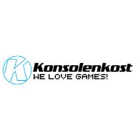Konsolenkost Rabattcodes und Gutscheine 2025