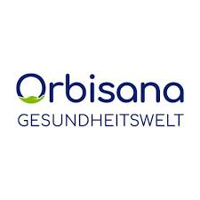 Orbisana Rabattcodes und Gutscheine 2025