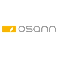 Osann Rabattcodes und Gutscheine 2025