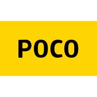 POCO Rabattcodes und Gutscheine 2025