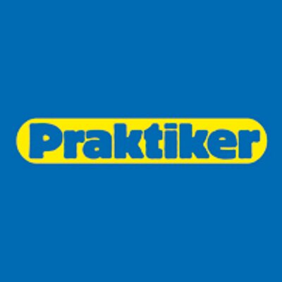 Praktiker Rabattcodes und Gutscheine 2025