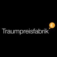 Traumpreis fabrik Rabattcodes und Gutscheine 2025