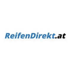ReifenDirekt AT Rabattcodes und Gutscheine 2025