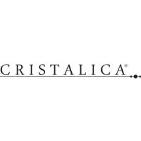 Cristalica Rabattcodes und Gutscheine 2025