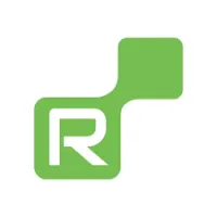 Robot World Rabattcodes und Gutscheine 2025