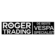 Roger trading Rabattcodes und Gutscheine 2025