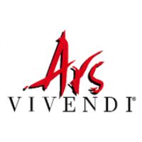 Ars Vivendi Rabattcodes und Gutscheine 2025