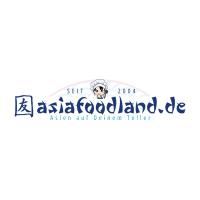 Asiafood land Rabattcodes und Gutscheine 2025