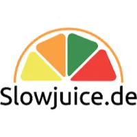 Slowjuice Rabattcodes und Gutscheine 2025