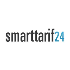 Smarttarif24 Rabattcodes und Gutscheine 2025