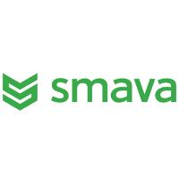 Smava Rabattcodes und Gutscheine 2025