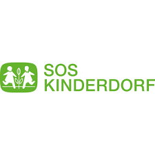 Sos-kinderdoerfer Rabattcodes und Gutscheine 2025