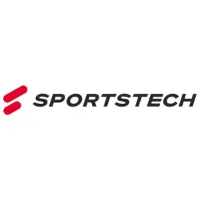 Sportstech CH Rabattcodes und Gutscheine 2025