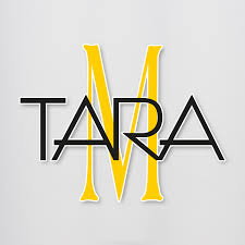 Tara-M Rabattcodes und Gutscheine 2025